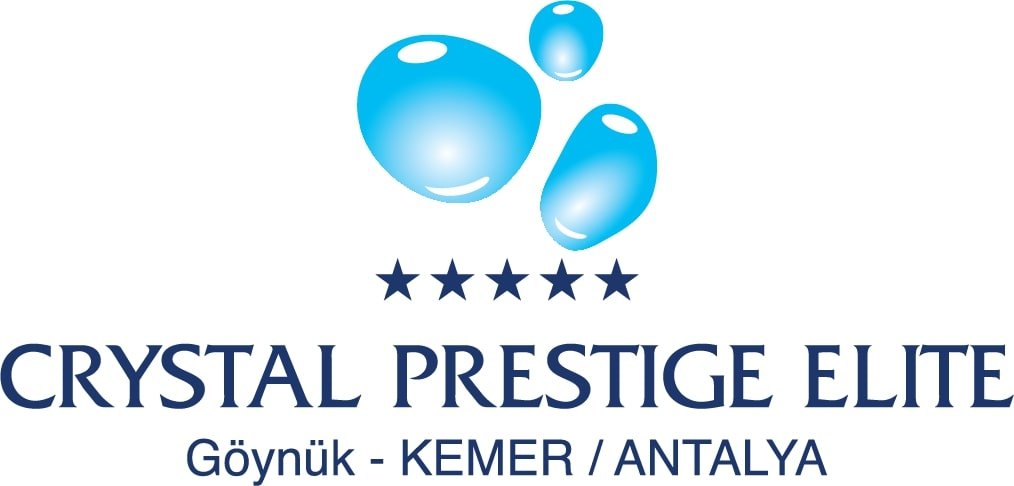 Crystal Prestige Elite (Ex. Amara Prestige Elite) Kemer