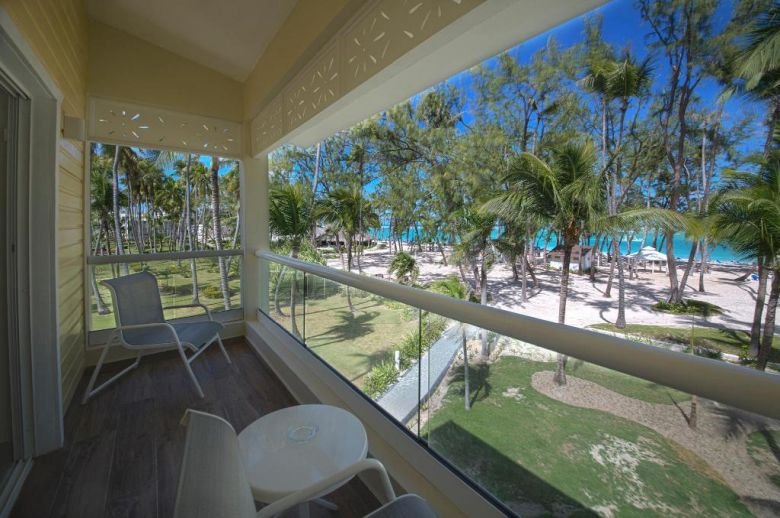 Vista Sol Punta Cana Beach Resort  Spa