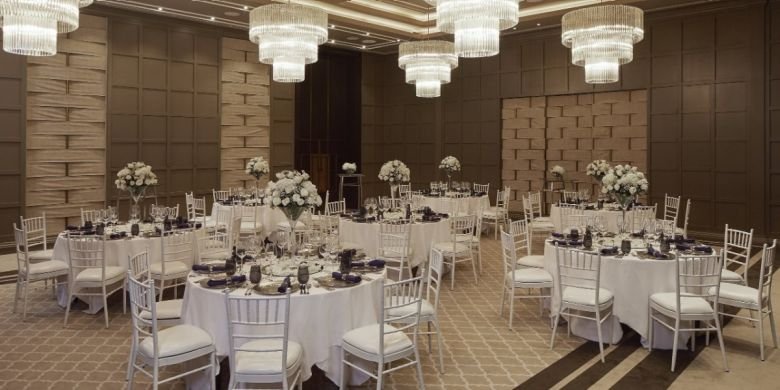 Dukes Dubai A Royal Hideaway Hotel