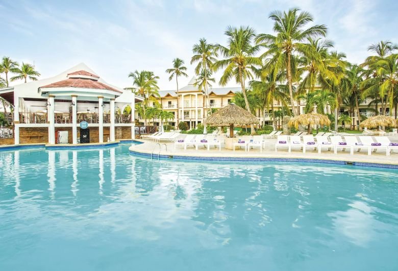 Be Live Collection Punta Cana - Adults Only