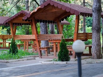 Parc