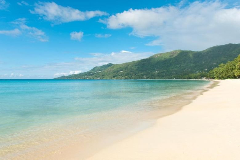 Story Seychelles (ex The H Resort)