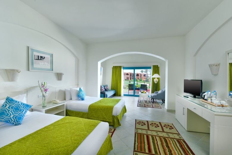 Hotelux Oriental Dream