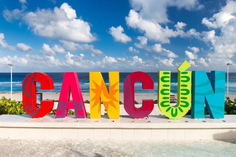 Circuit Mexic si Sejur in Cancun si Riviera Maya 2023